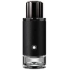 Image de Montblanc - Explorer Eau de parfum 30 ml male
