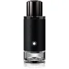 Image de Montblanc Explorer Eau de Parfum pour homme 30 ml