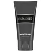 Image de Montblanc - Explorer Après-rasage 150 ml male