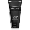 Image de Montblanc Explorer Baume après-rasage pour homme 150 ml
