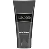 Image de Montblanc - Explorer Gel douche 150 ml male