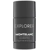 Image de Montblanc - Explorer Soin corps 75 g male