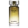 Image de Karl Lagerfeld Bois de Yuzu Eau de Toilette pour homme 100 ml