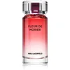Image de Karl Lagerfeld Fleur de Mûrier Eau de Parfum pour femme 100 ml