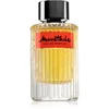 Image de Rochas Moustache Eau de Parfum pour homme 125 ml