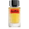 Image de Rochas Moustache Eau de Parfum pour homme 75 ml