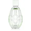 Image de Jimmy Choo Floral Eau de Toilette pour femme 90 ml