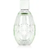 Image de Jimmy Choo Floral Eau de Toilette pour femme 60 ml
