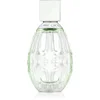Image de Jimmy Choo Floral Eau de Toilette pour femme 40 ml