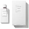 Image de Van Cleef & Arpels Parfums Santal Blanc Eau de Parfum, 75 ml