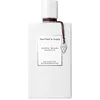 Image de Van Cleef & Arpels - Collection Extraordinaire Santal Blanc Parfum mixte 75 ml unisex