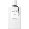 Image de Van Cleef & Arpels - Collection Extraordinaire Oud Blanc Parfum mixte 75 ml unisex