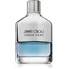 Image de Jimmy Choo Urban Hero Eau de Parfum pour homme 100 ml