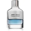 Image de Jimmy Choo Urban Hero Eau de Parfum pour homme 50 ml
