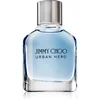 Image de Jimmy Choo Urban Hero Eau de Parfum pour homme 30 ml