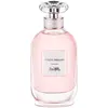 Image de COACH - Dreams Eau de parfum 90 ml female