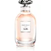 Image de Coach Dreams Eau de Parfum pour femme 90 ml
