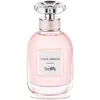 Image de COACH - Dreams Eau de parfum 60 ml female