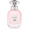 Image de COACH - Dreams Eau de parfum 40 ml female