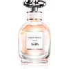 Image de Coach Dreams Eau de Parfum pour femme 40 ml
