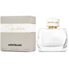 Image de Montblanc Signature Eau de Parfum Vaporisateur 90 ml