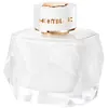 Image de Montblanc - Signature Eau de parfum 90 ml female