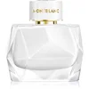 Image de Montblanc Signature Eau de Parfum pour femme 90 ml