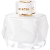 Image de MONTBLANC Signature Eau de Parfum Vaporisateur 50ml
