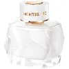 Image de Montblanc - Signature Eau de parfum 50 ml female