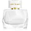 Image de Montblanc Signature Eau de Parfum pour femme 50 ml