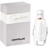 Image de Montblanc Signature Eau de Parfum pour Femme - Un parfum floral et fruité, flacon de 30 ml pour une élégance intemporelle