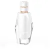 Image de Montblanc - Signature Eau de parfum 30 ml female