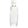 Image de Montblanc Signature Eau de Parfum pour femme 30 ml