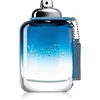 Image de Coach Blue Eau de Toilette pour homme 100 ml