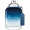 Image de COACH - Blue Man Eau de toilette 60 ml male