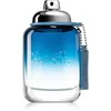 Image de Coach Blue Eau de Toilette pour homme 60 ml