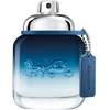 Image de COACH - Blue Eau de toilette 40 ml male