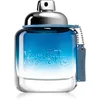 Image de Coach Blue Eau de Toilette pour homme 40 ml