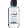 Image de Karl Lagerfeld New York Mercer Street Eau de Toilette Spray 100 ml 1 Unité