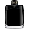 Image de Montblanc - Legend Eau de parfum 100 ml male