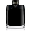 Image de Montblanc Legend Eau de Parfum pour homme 100 ml
