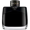 Image de Montblanc - Legend Eau de parfum 50 ml male