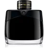 Image de Montblanc Legend Eau de Parfum pour homme 50 ml