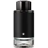 Image de Montblanc - Explorer Eau de parfum 200 ml male