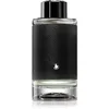 Image de Montblanc Explorer Eau de Parfum pour homme 200 ml