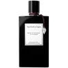 Image de Van Cleef & Arpels - Collection Extraordinaire Bois d'Amande Parfum mixte 75 ml unisex
