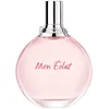 Image de Lanvin - Éclat d'Arpège Mon Éclat Eau de parfum 100 ml unisex