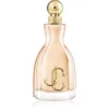 Image de Jimmy Choo I Want Choo Eau de Parfum pour femme 100 ml