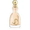 Image de Jimmy Choo I Want Choo Eau de Parfum pour femme 60 ml