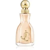 Image de Jimmy Choo I Want Choo Eau de Parfum pour femme 40 ml